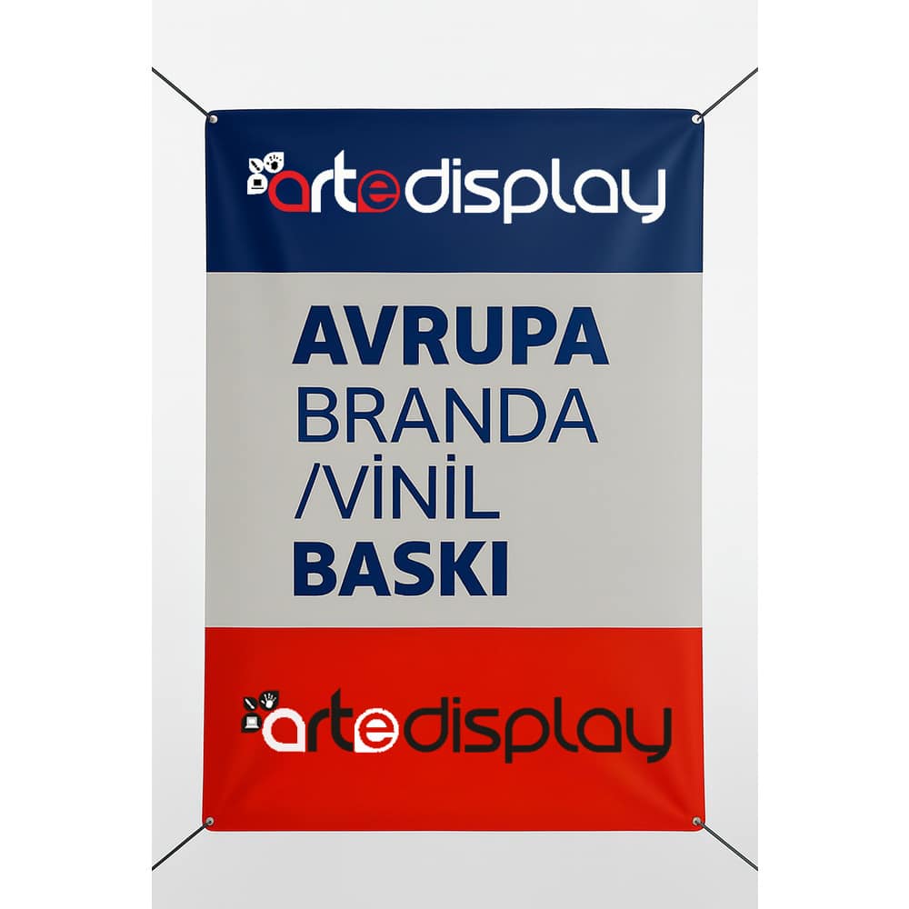 avrupa-vinil-baskı-01 Branda Baskı 80x200 cm