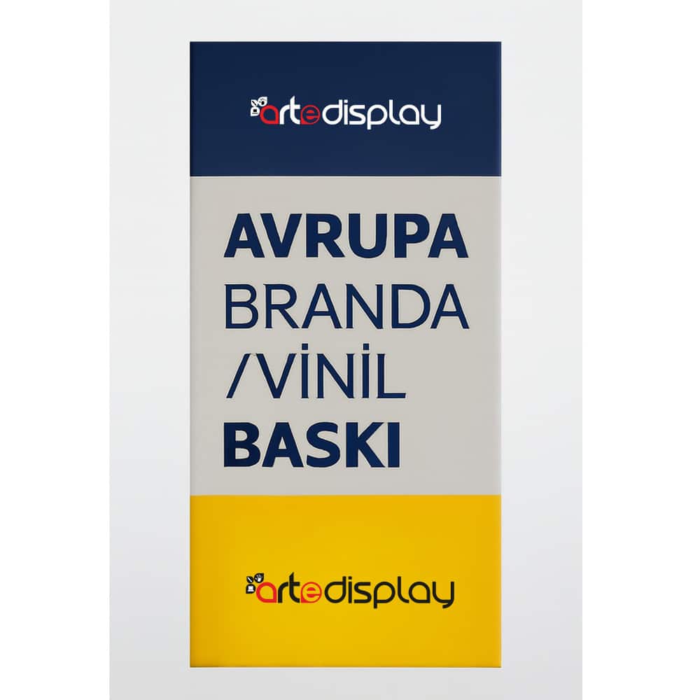 avrupa-vinil-branda00 Branda Baskı 100x300 cm