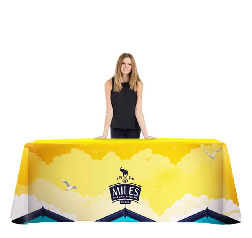baskili-masa-ortusu-07 Saten Masa Örtüsü 75x200cm