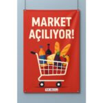 branda baskılar