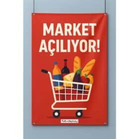 branda baskılar