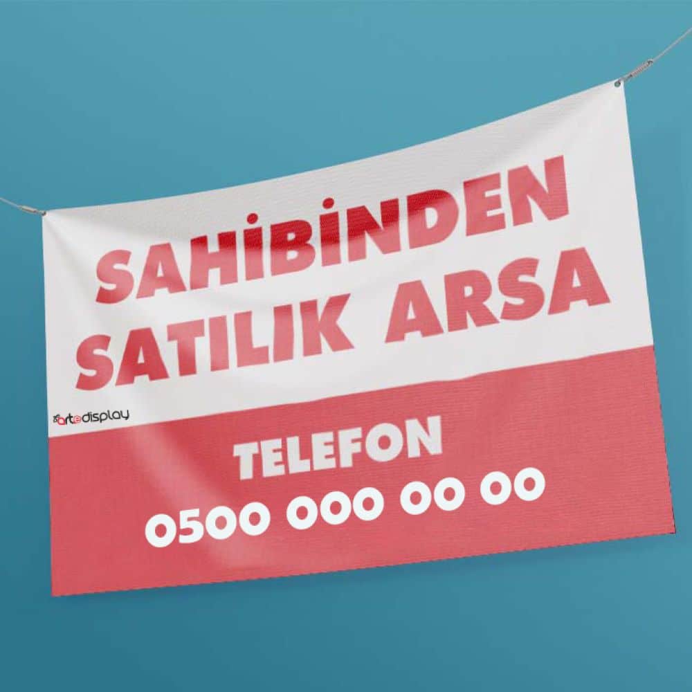 branda-baskı00 Branda Baskı 100x150 cm