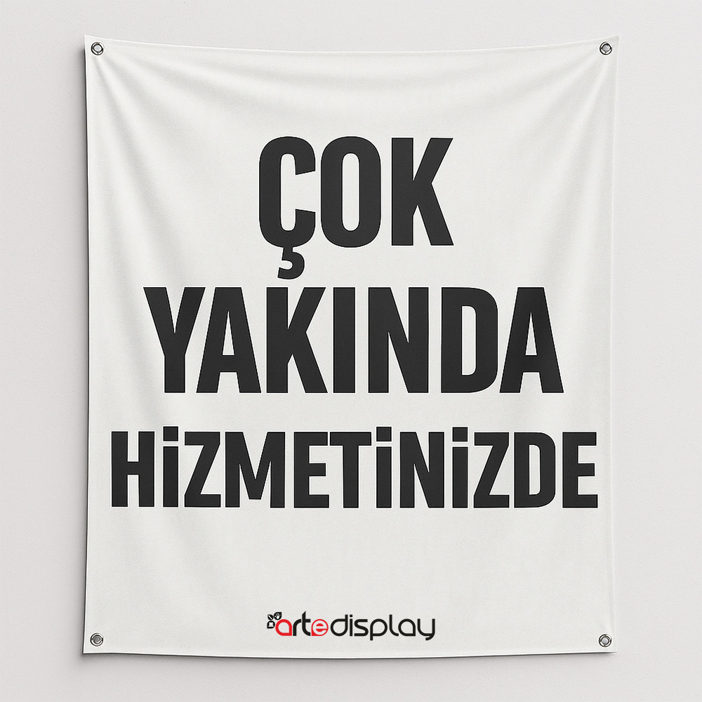 dijital-baskı-branda Branda Baskı 50x70 cm