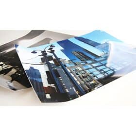 Poster Baskı B2 (50x70cm)