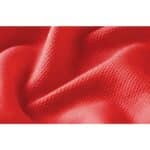Raşel Gönder Türk Bayrağı 10x15 MT - Görsel 5