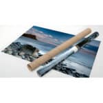 Poster Baskı A0 (85x120cm)