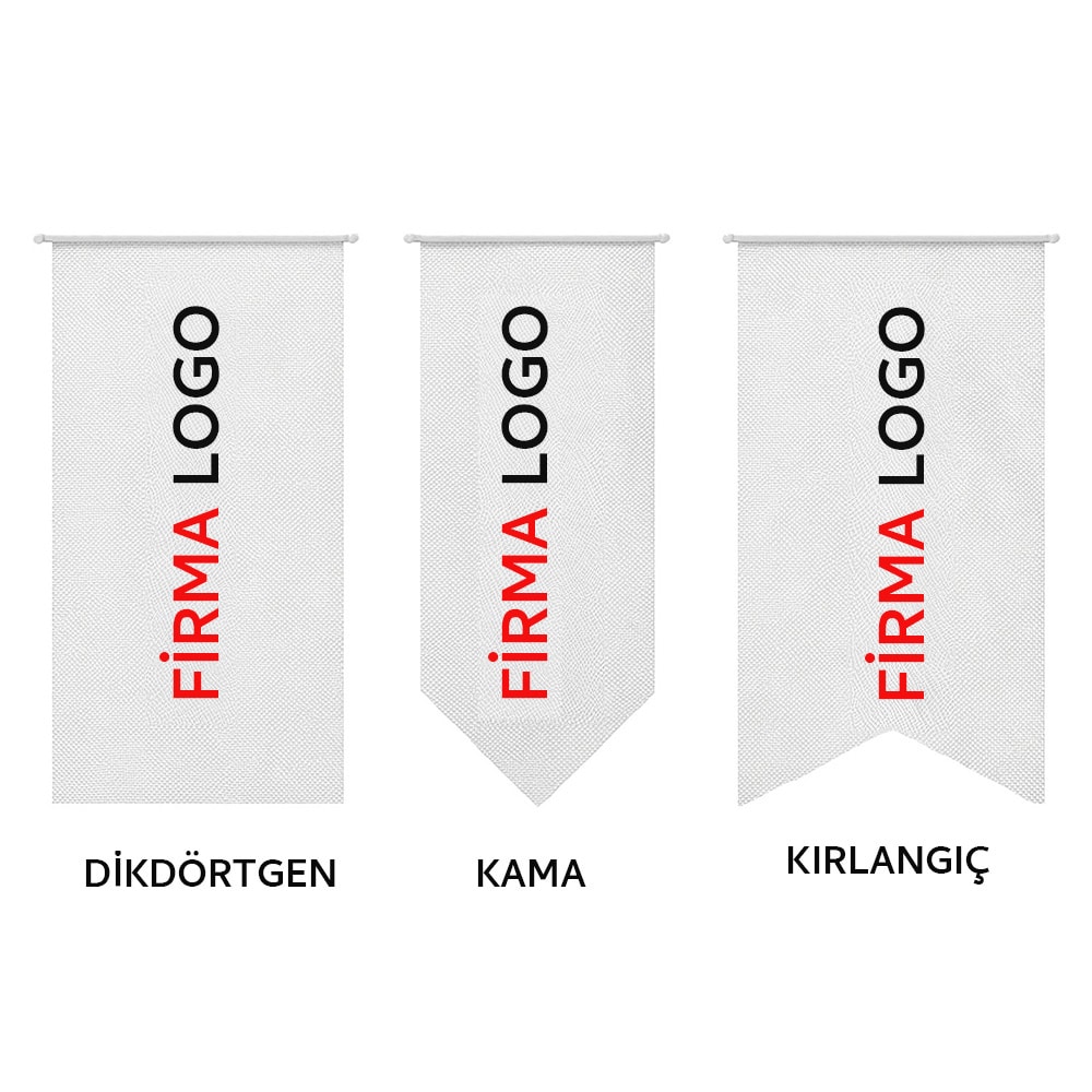 rasel-kumas-kırlangıc-bayraklar Raşel Kırlangıç Bayrak 100x500cm
