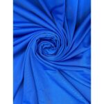 Raşel Gönder Firma Bayrağı 70x105cm - Görsel 9