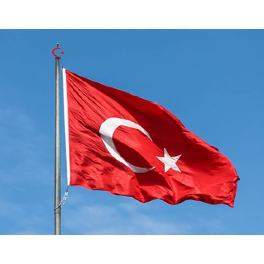 turk-gonder-bayragi-02 Raşel Gönder Türk Bayrağı 3x4.5 mt