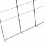 Xpowall Modüler Fuar Standı 3x3 - Görsel 3