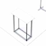 Xpowall Modüler Fuar Standı 3x3 - Görsel 4