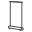 Ayaklı Bannerlar