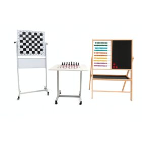 - Arte Display