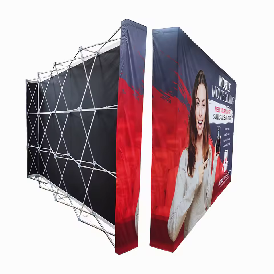 kumas-orumcek-stand-4-panel-300x225cm-02 Kumaş Örümcek Stand Baskısı