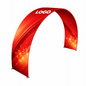 Tekstil Fuar Kemer Stand 704cm