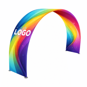 Tekstil Fuar Kemer Stand 788cm