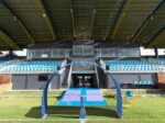 Tekstil Fuar Kemer Stand 788cm - Görsel 4