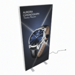 Modüler Ledbox Fold 100x200cm
