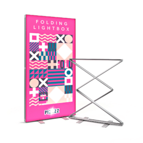 modüler ledbox