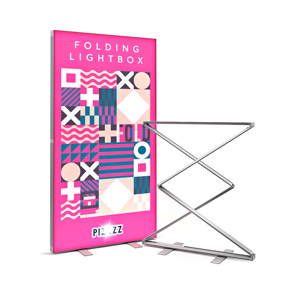 modüler ledbox