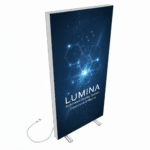 Modüler Ledbox Prime 100x200cm