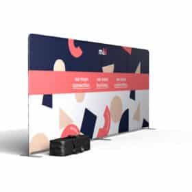 tekstil backdrop stand ölçüleri