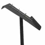 Restoran Önü Metal Menü Panosu Folder (Dosya Tipi) - Görsel 9