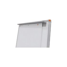 25 Sayfa Flip Card Kağıdı Postüp İçinde