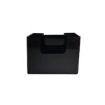 Organizer Sleeve Standı - Görsel 3