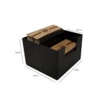 Organizer Sleeve Standı - Görsel 2