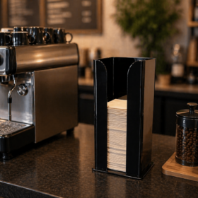 Organizer Sleeve Standı Dikey