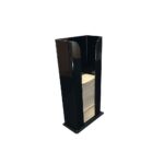 Organizer Sleeve Standı Dikey - Görsel 3