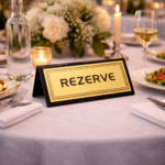 Rezerve Gold - Görsel 3