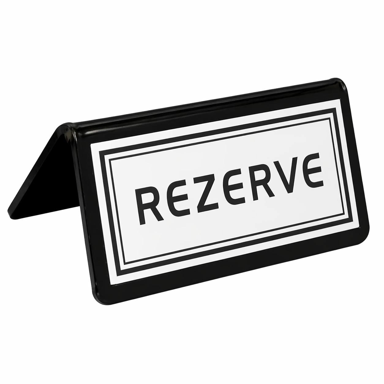 silver-reserved Rezerve Silver