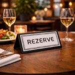 Rezerve Silver - Görsel 3