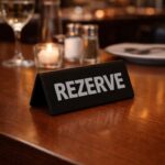 Siyah Pleksi Rezerve - Görsel 3