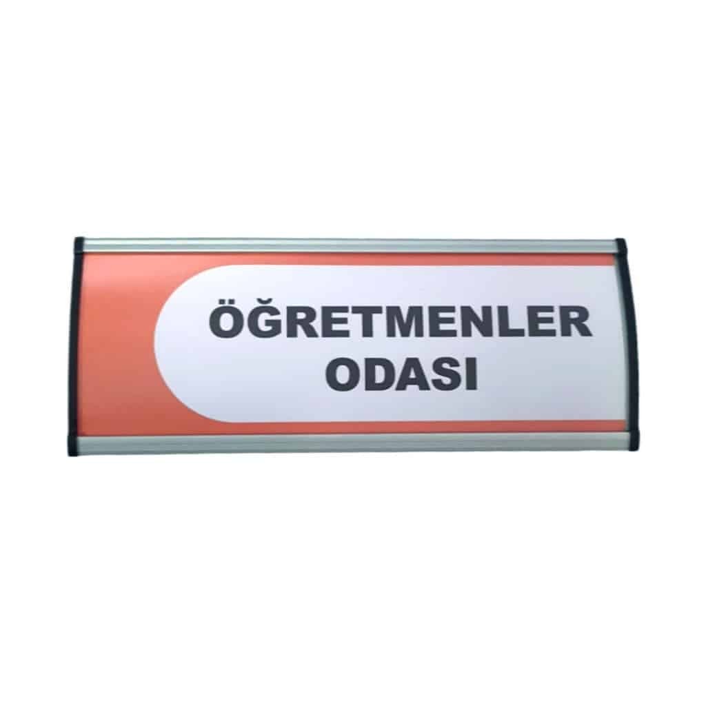 wp-content-uploads-2024-08-kapi-isimligi-12x30-1.jpg Kapı İsimliği 12x30 cm - Görsel 1