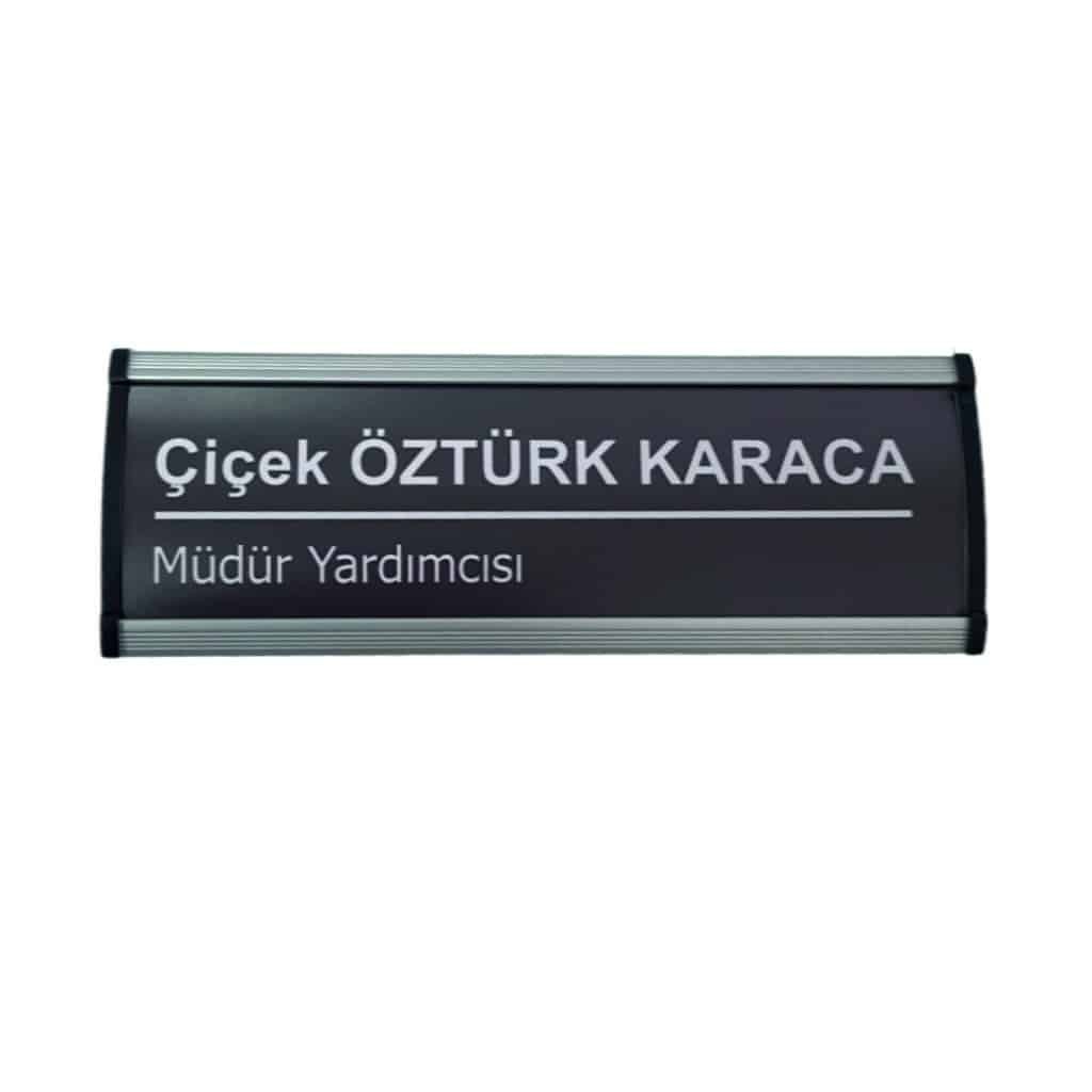 wp-content-uploads-2024-08-kapi-isimligi-9x25-1.jpg Kapı İsimliği 9x25 cm - Görsel 1