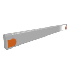 Alüminyum Flip Card Sistemi Aparatı