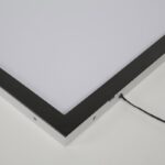 Magneco Ledbox Çift Taraflı Işıklı Çerçeve B1 - Görsel 18
