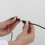 Buy Max Ledbox Tek Taraflı Işıklı Çerçeve B2 - Görsel 17