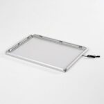 Buy Max Ledbox Tek Taraflı Işıklı Çerçeve B2 - Görsel 16