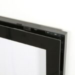 Magneco Ledbox Tek Taraflı Işıklı Çerçeve B1 - Görsel 10