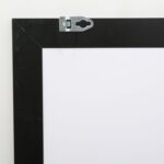 Magneco Ledbox Tek Taraflı Işıklı Çerçeve B1 - Görsel 13
