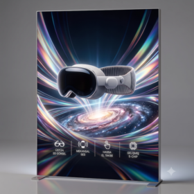 Modüler Ledbox Backdrop Stand 200x300cm