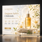 Modüler Ledbox Backdrop Stand 300x245cm