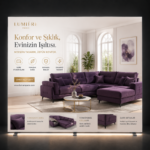 Modüler Ledbox Backdrop Stand 300x245cm - Görsel 4