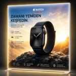 Modüler Ledbox Backdrop Stand 300x300cm - Görsel 2