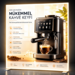 Modüler Ledbox Backdrop Stand 300x300cm