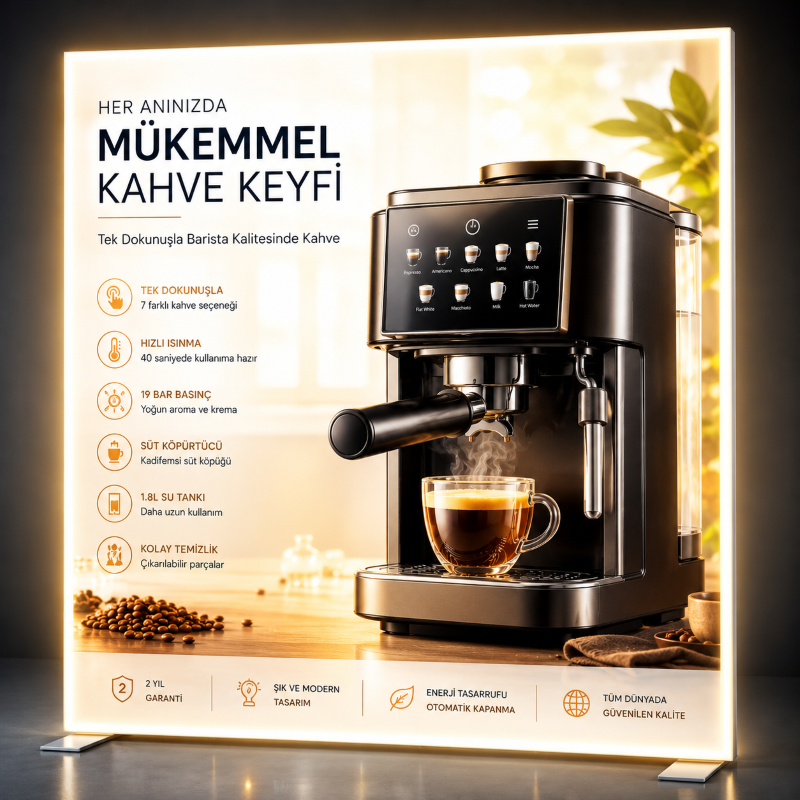 modüler ledbox backdrop 300x300cm Modüler Ledbox Backdrop Stand 300x300cm